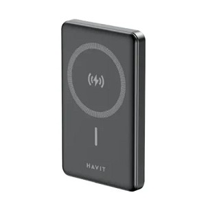 Havit magsafe power bank PB5224 10000mAh
