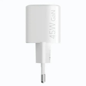 Honor zidni punjač Honor Choice 45W GaN charger