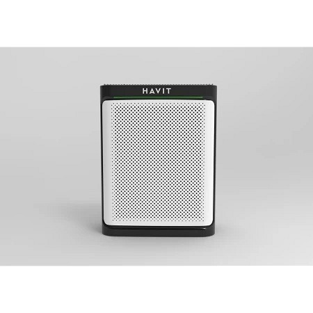 Havit prečišćivač vazduha HAP215