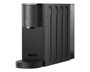 Xiaomi Mijia Espresso mašina (BHR099AEU)