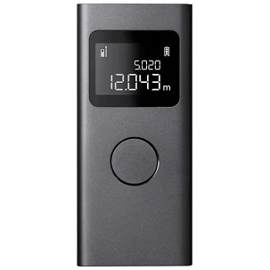 Xiaomi Smart Laser uređaj za merenje