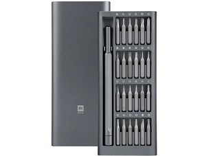 Xiaomi Mi Precision Screwdriver Kit