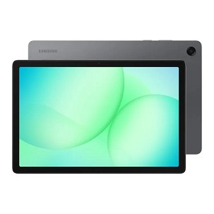 Tablet SAMSUNG Galaxy Tab A11+ WiFi 8.7"/8GB/256GB/siva