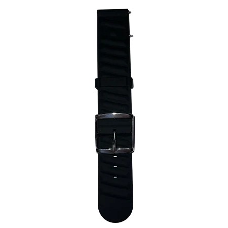 Havit narukvica za sat WB002 22mm crna
