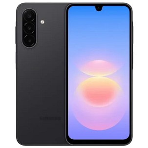 Samsung A18 4GB/128GB crna