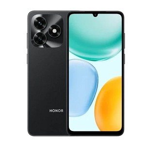 Honor X5C Plus 4GB/128GB crna