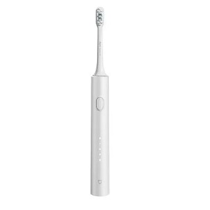 Xiaomi Mi električna četkica za zube T302 siva