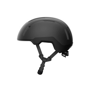 Xiaomi kaciga