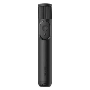 Xiaomi selfie stick tripod mini