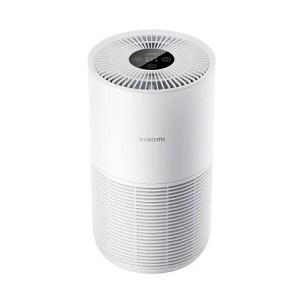 Xiaomi Smart Air Purifer Pet Care