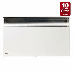 Noirot Panelni radijator Spot 1500W digitalni sa programatorom