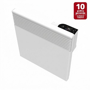 Noirot Spot WiFi panelni radijator 1500W