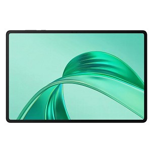 Tablet HONOR Pad X8a WiFi 11"/ OC 1.90GHz/4GB/128GB/5MP/ siva