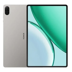 Tablet HONOR Pad X8b 11" 4GB/64GB 5MP siva