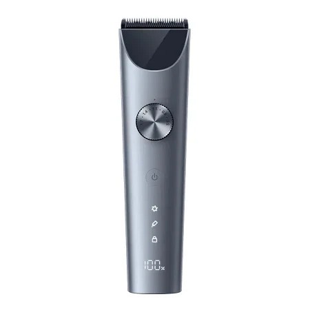 XIAOMI Clipper 2 EU Trimer za kosu (BHR8998EU)