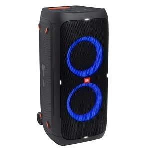 JBL PartyBox 310