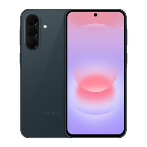 Samsung A37 5G 6GB/128GB zelena