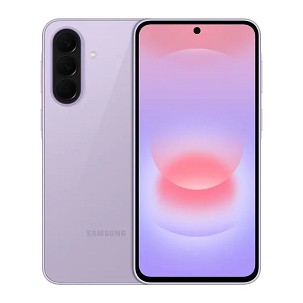 Samsung A37 5G 8GB/256GB ljubičasta