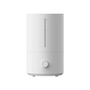 Xiaomi Humidifier 2 Lite ovlaživač vazduha