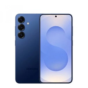 Samsung S25 12GB/256GB tamno plava
