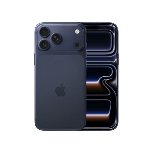 Apple iPhone 17 Pro Max 256GB plava