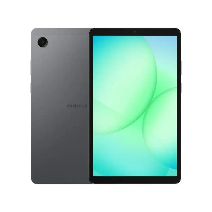 Tablet SAMSUNG Galaxy Tab A11 WiFi 8.7 siva
