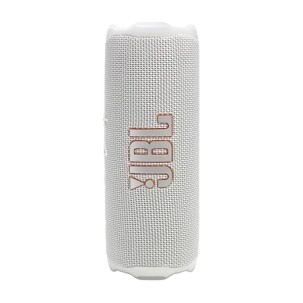 JBL Flip 7  Bluetooth zvučnik bela