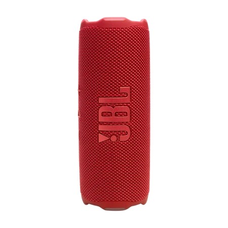 JBL Flip 7 Bluetooth zvučnik crvena