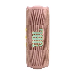 JBL Flip 7  Bluetooth zvučnik Pink