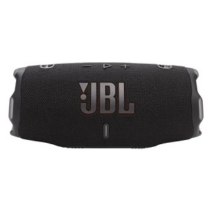JBL Charge 6  Bluetooth zvučnik crna