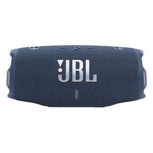 JBL Charge 6  Bluetooth zvučnik plava