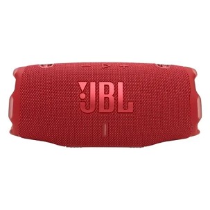 JBL Charge 6  Bluetooth zvučnik crvena