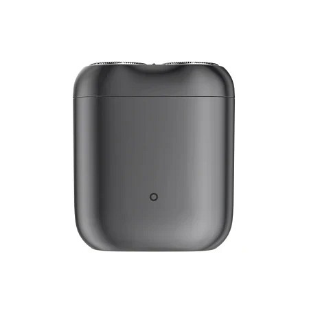 XIAOMI Električni brijač S200  EU (BHR9531EU) crna