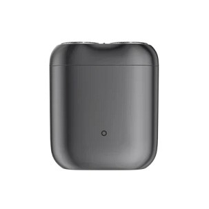 XIAOMI Električni brijač S200  EU (BHR9531EU) crna